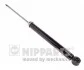 Амортизатор газомасляний зад. лп NIPPARTS N5523022G (фото 1)