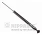 Амортизатор газомасляний зад. лп NIPPARTS N5523025G (фото 1)