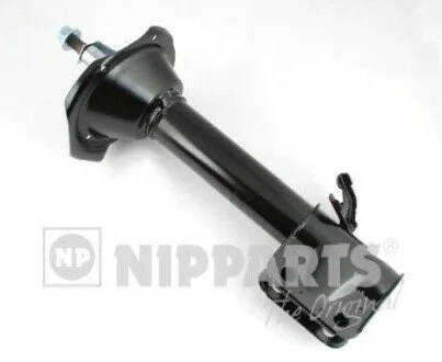 Амортизатор газомасляный зад. лев. NIPPARTS N5527005G