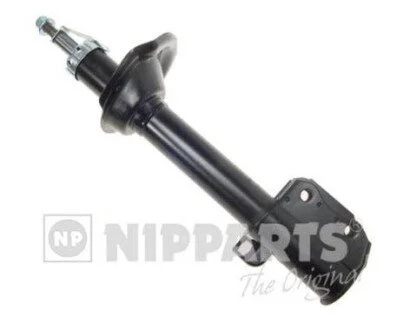 Амортизатор газомасляный зад. лев. NIPPARTS N5527010G