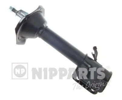 Амортизатор газомасляный зад. лев. NIPPARTS N5527011G
