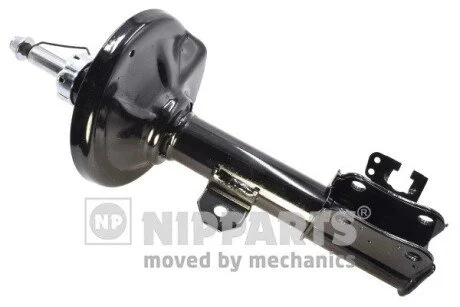 Амортизатор NIPPARTS N5528010G