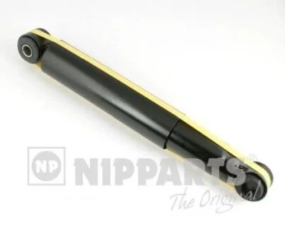 Амортизатор подвески NIPPARTS N5529000G