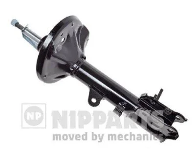 Амортизатор подвески NIPPARTS N5530531G