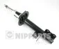 Амортизатор газомасляний зад. пр. N5530904G