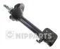 Амортизатор газомасляний зад. пр. N5537009G