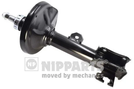 Амортизатор подвески NIPPARTS N5538010G