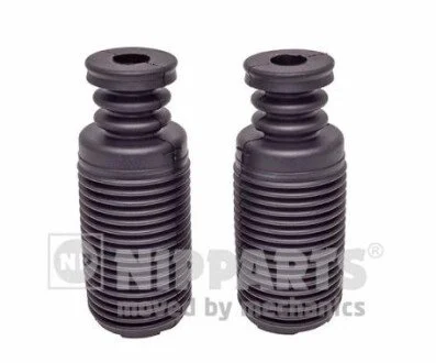 Пильник+вiдбiйник амортизатора 2шт NIPPARTS N5805005