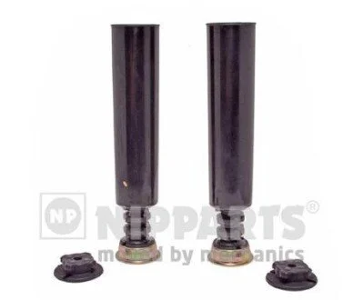 Пильовик амортизатора NIPPARTS N5822005