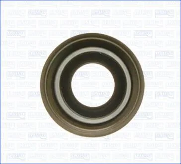 Кольцо форсунки инжектора NISSAN 13276-2W211 (фото 1)