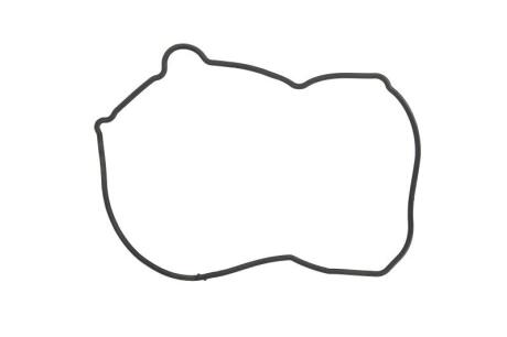 Прокладка кришки ременя ГРМ NISSAN 13520-AD201