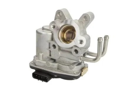 Запасні частини кузову NISSAN 14719-EC00A (фото 1)