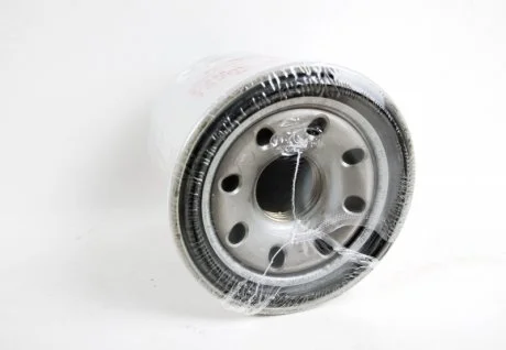 Фильтр масляный MR20&18DE/QR20&25DE/VQ25&35DE/ NISSAN 1520865F0A