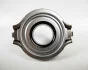 ПОДШИПНИК ВЫЖИМНОЙ SKYLINE coupe (R34) 2.5 Turbo 1998-2006/MITSUBISHI LANCER VI, LANCER VII, OUTLANDER I, PAJERO II, PAJERO III, PAJERO IV; NISSAN 30502-12U00 (фото 2)