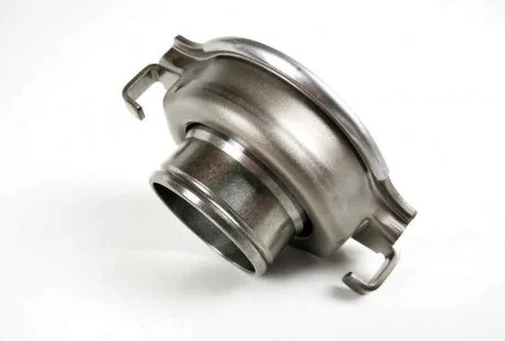 Підшипник вичавлений SKYLINE coupe (R34) 2.5 Turbo 1998-2006/MITSUBISHI LANCER VI, LANCER VII, OUTLANDER I, PAJERO II, PAJERO III, PAJERO IV; NISSAN 30502-12U00