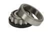 Заглушка куклака поворотного (4004001J00) NISSAN 40040-01J00