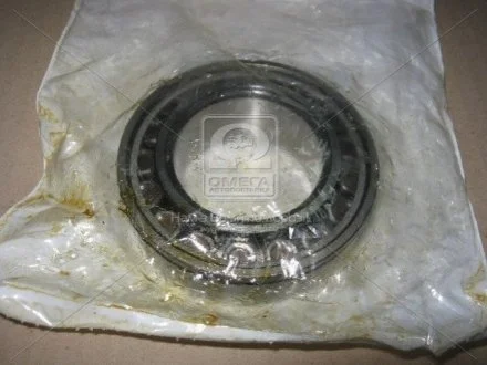 Подшипник ступицы NISSAN 40210EB000