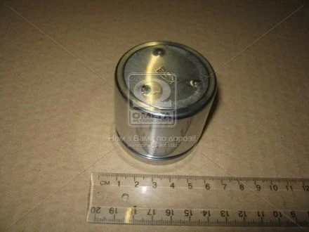 ПОРШЕНЬ СУППОРТА NISSAN 4112195F0A