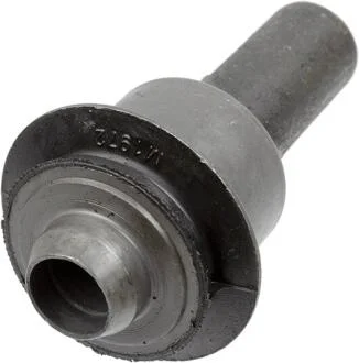 Сайлентблок важеля NISSAN 54467BR00A