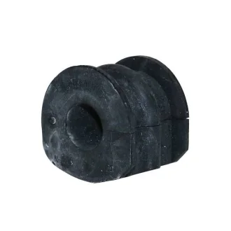 Втулка заднього стабілізатора NISSAN 54613CA000