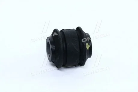Сайлентблок рычага NISSAN 5515251E10