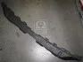 Запасні частини механізмів 62090JD001