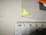 CLIP NISSAN 808503TU2A (фото 2)