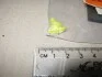 CLIP 808503TU2A