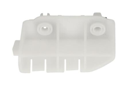 Кріплення бампера заднього NISSAN 85227JD01A