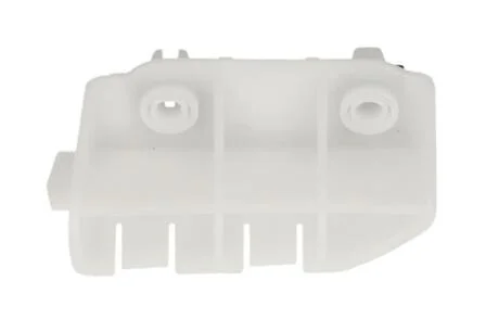 Монтажний елемент бампера NISSAN 85227JD01A