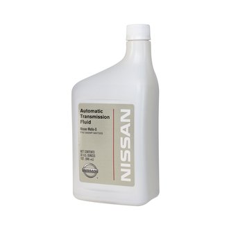 Масло трансмісійне (946 ml) NISSAN 999MPMTS00P