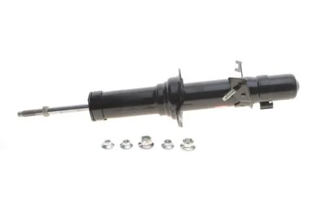 Амортизатор передний NISSAN E61111DR1C