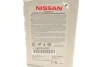 Масло моторное synt technology 0w-20 sn/gf-5, 1л NISSAN KE90090133 (фото 2)