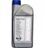 ЖИДКОСТЬ ТОРМОЗНАЯ DOT-4 1.0L 1.0L NISSAN/TOYOTA/MAZDA/MITSUBISHI/HONDA KE903-99932