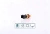 Датчик температури охолоджуючої рідини Fiat Ducato 2.0 JTD 01-02 (2 конт.)