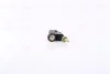 Датчик температури охолоджуючої рідини VW Caddy/Golf 1.0-1.4TSI 08- NISSENS 207030 (фото 3)