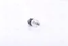 Датчик тиску First Fit NISSENS 301003 (фото 3)