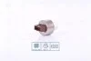 Датчик тиску кондиціонера Citroen Berlingo/Jumpy/Fiat Scudo 1.1-2.0 HDI 96-11 301008