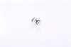 Датчик тиску First Fit NISSENS 301009 (фото 3)