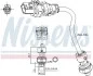 Перемикач тиску кондиціонера VOLVO FH, FH II D13A400-D13H440 09.05- NISSENS 301025 (фото 6)