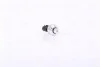 Датчик тиску First Fit NISSENS 301034 (фото 3)