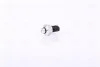 Датчик тиску First Fit NISSENS 301034 (фото 4)