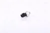 Датчик тиску First Fit NISSENS 301040 (фото 2)