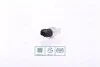 Pressure sensors 301067 