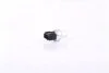 Pressure sensors NISSENS 301067 (фото 2)