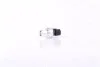 Pressure sensors NISSENS 301067 (фото 4)