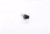 Pressure sensors NISSENS 301067 (фото 5)