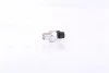 Датчик тиску кондиціонера Volvo 850/C30/C70/S40/S80/S90/V50/V70/XC60/XC70 1.5-4.4 91-18 NISSENS 301068 (фото 4)
