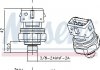 Датчик тиску хладогенту NISSENS 301069 (фото 6)