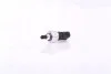 Датчик тиску First Fit NISSENS 301080 (фото 4)